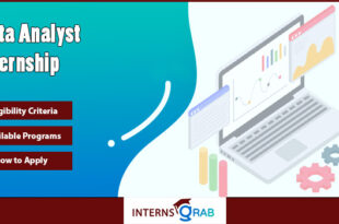 Explore Top Data Analyst Internship Roles Hiring Now