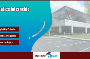 Fanatics Internship Roles That Put You in the Game