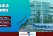 Genentech Internship | Open to Undergraduates & Grads
