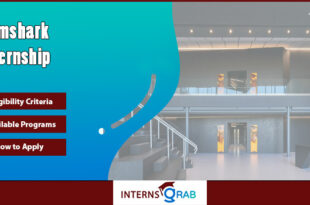 Gymshark Internship: Entry-Level Roles in Marketing & Design