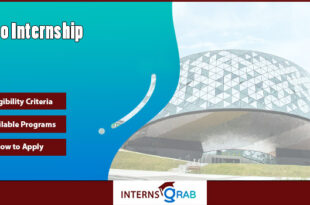 IDEO Internship – Launch a Creative Career in Innovation