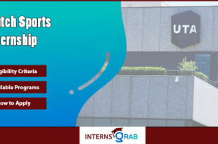 KLUTCH Sports Internship Openings in the US