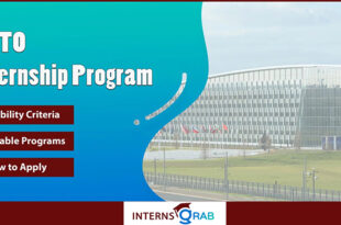 NATO Internship USA: Programs for Graduates and Undergraduates