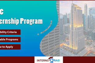 NBC Internship: Preparing Students for Media Industry Roles