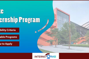 Nike Summer Internship Program Overview & How to Apply