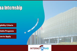 Explore NOAA Internship Roles in Science and Conservation