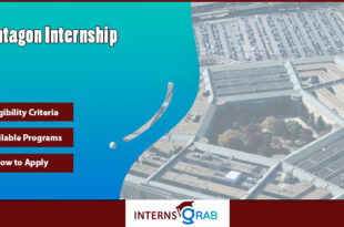 Penguin Random House Internship