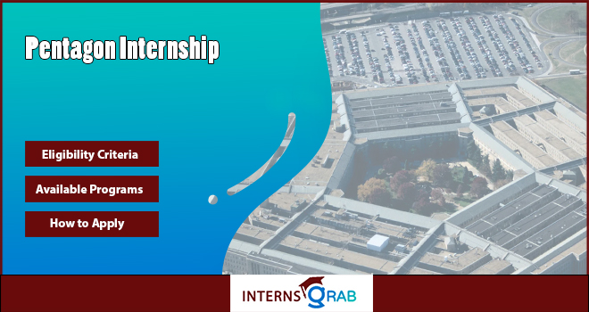 Penguin Random House Internship Penguin Random House Internship