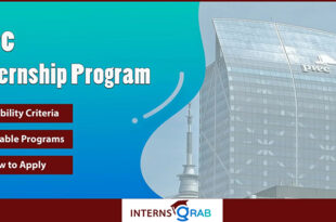 PwC Internship Details: Eligibility and Application Tips