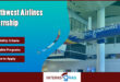 Southwest Airlines Internship in Aviation Operations and Corporate Strategy