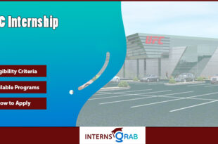 UFC Internship: Join the Action Beyond the Octagon